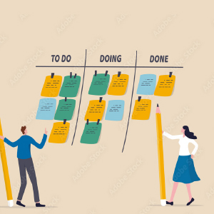 アークメディカル