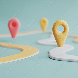 アークメディカル