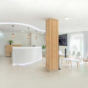 アークメディカル