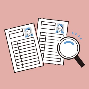 アークメディカル