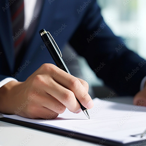 アークメディカル