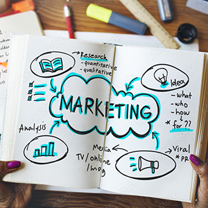 アークメディカル